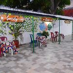 Casa Zoé