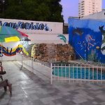 Casa Zoé