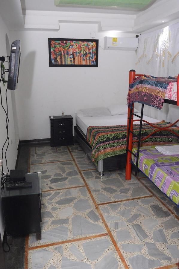 Casa Zoé *