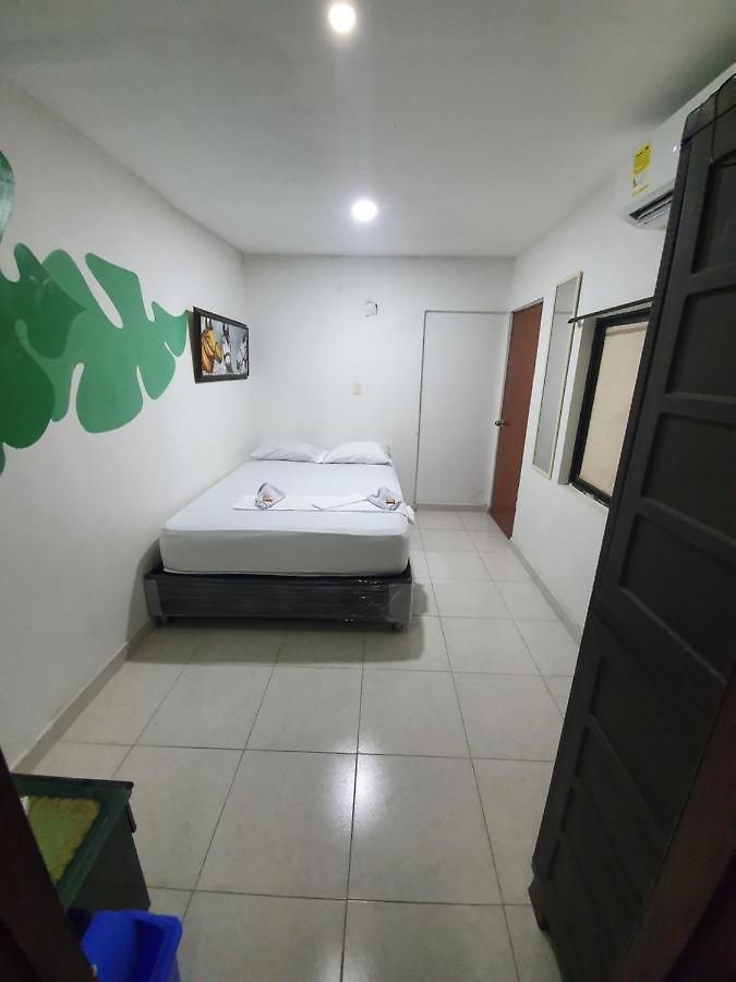 Casa Zoé Сasa de vacaciones