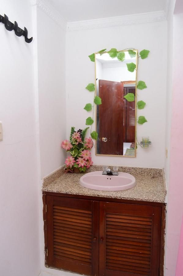 Casa Zoé Сasa de vacaciones