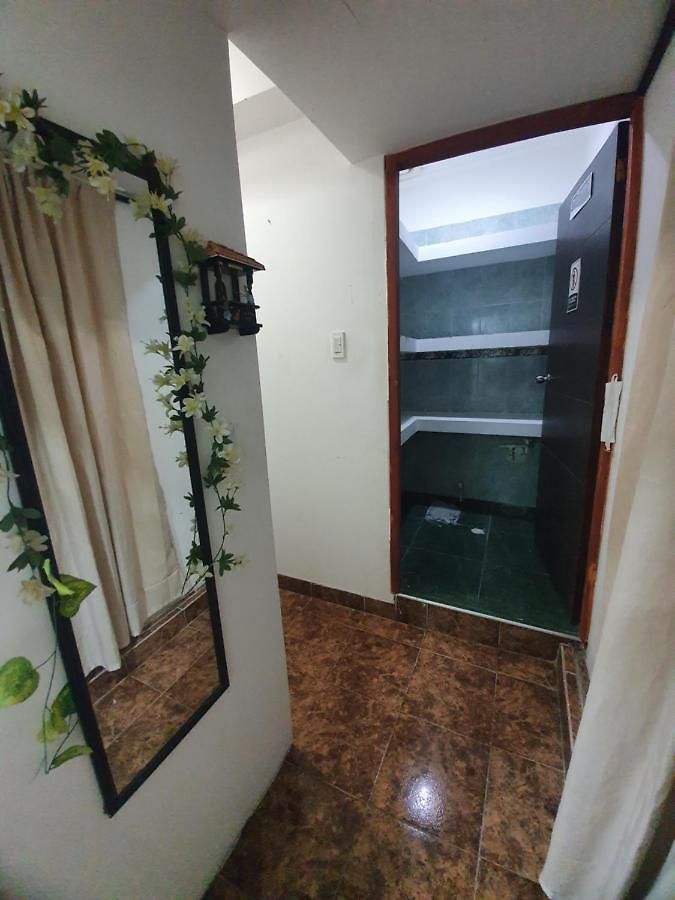 Casa Zoé Сasa de vacaciones *