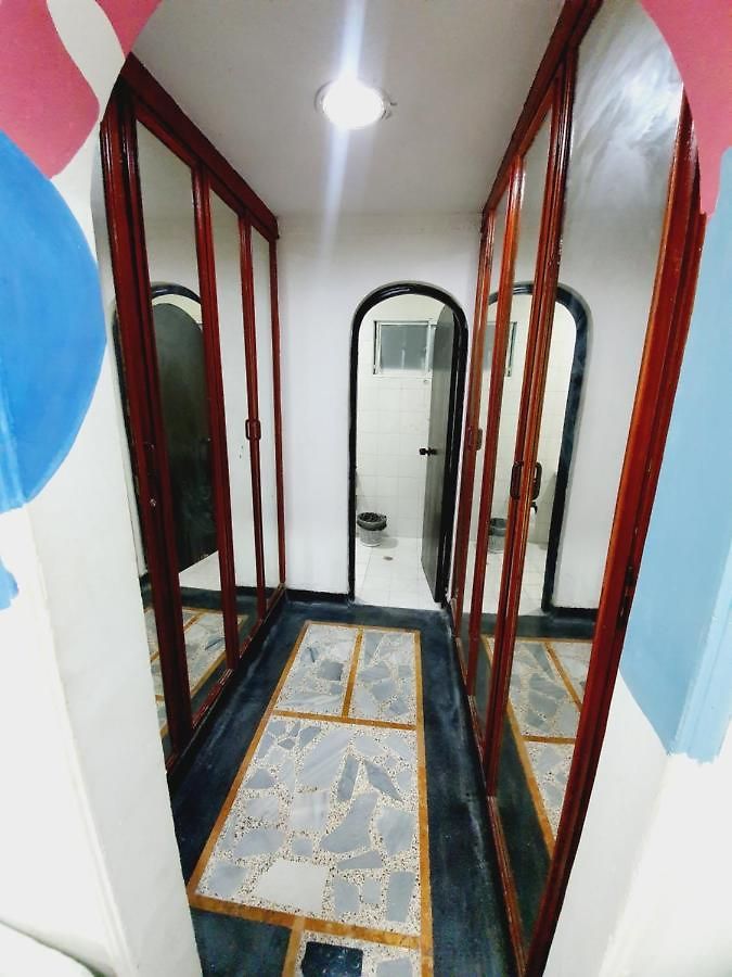Casa Zoé