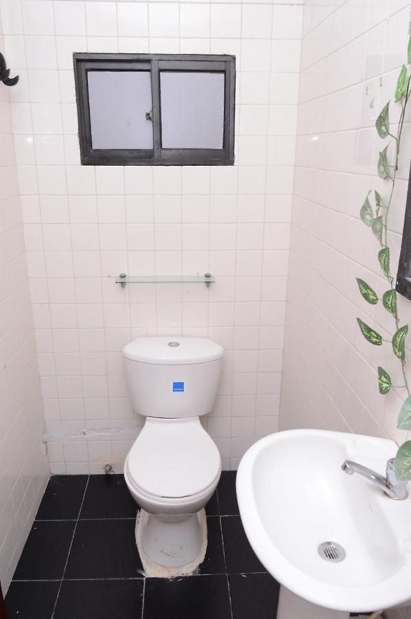 Casa Zoé Сasa de vacaciones Cartagena