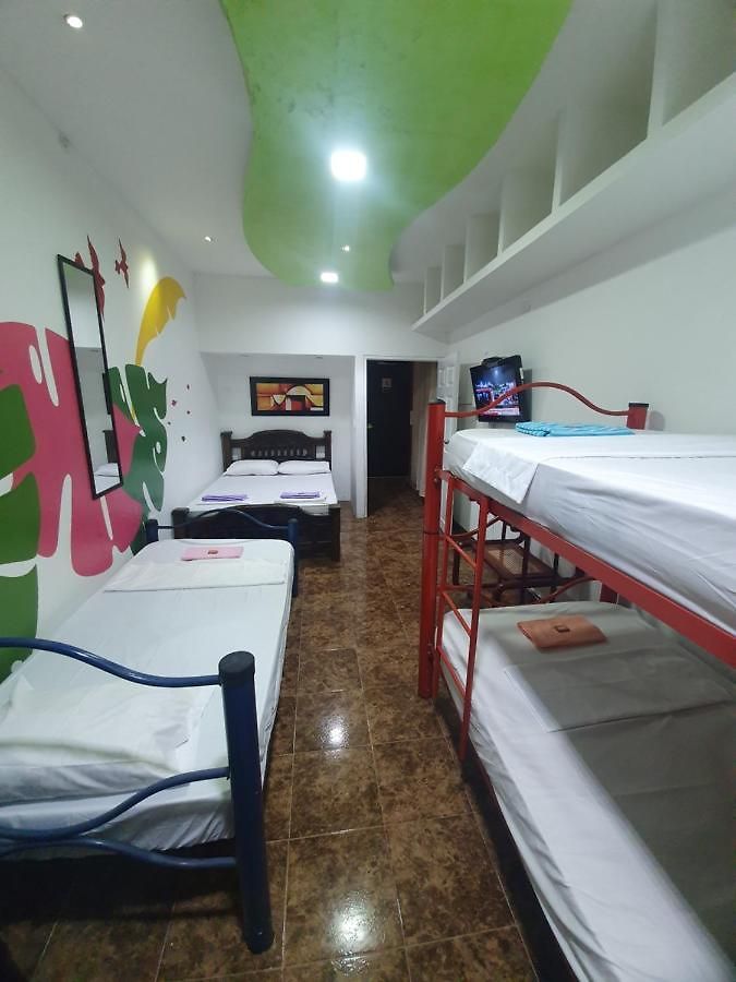 Casa Zoé Сasa de vacaciones *