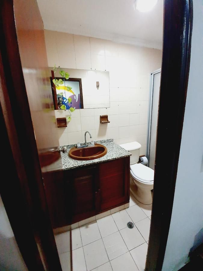 Casa Zoé * Cartagena