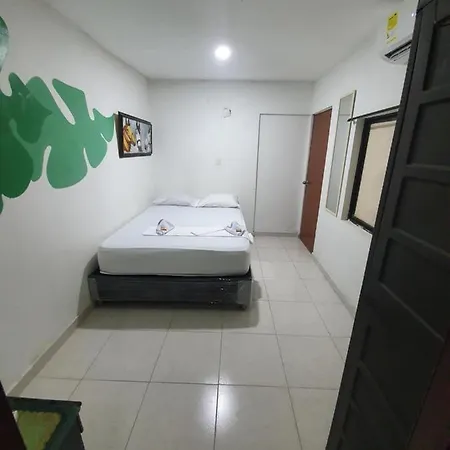 Casa Zoé Сasa de vacaciones