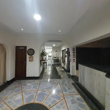 Casa Zoé Сasa de vacaciones *