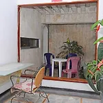Casa Zoé